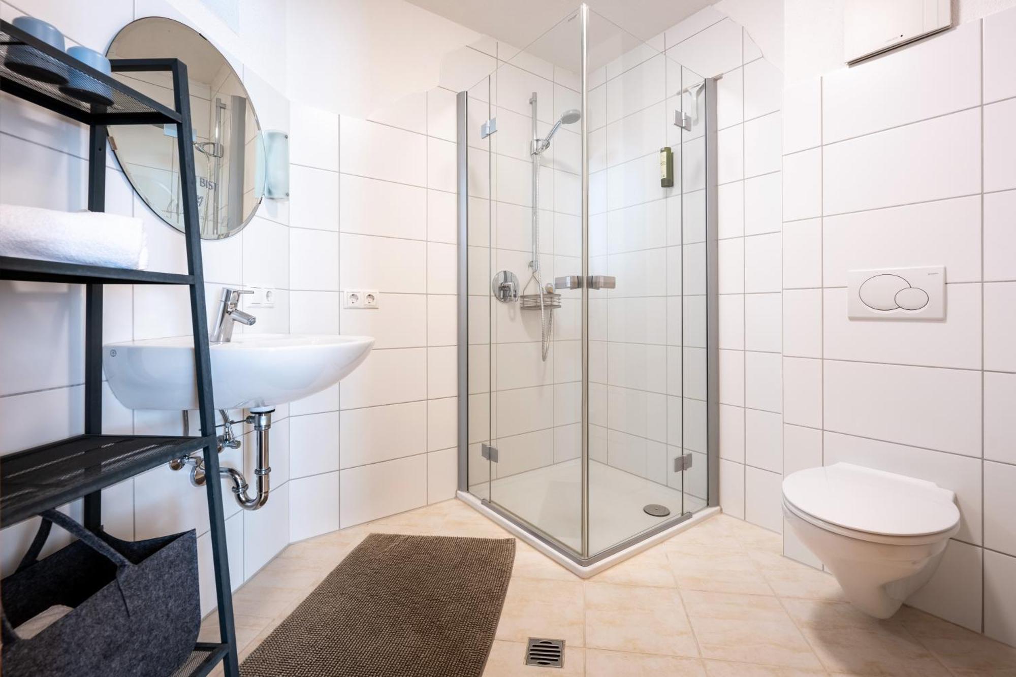 Appartement Soyer Höfen Extérieur photo