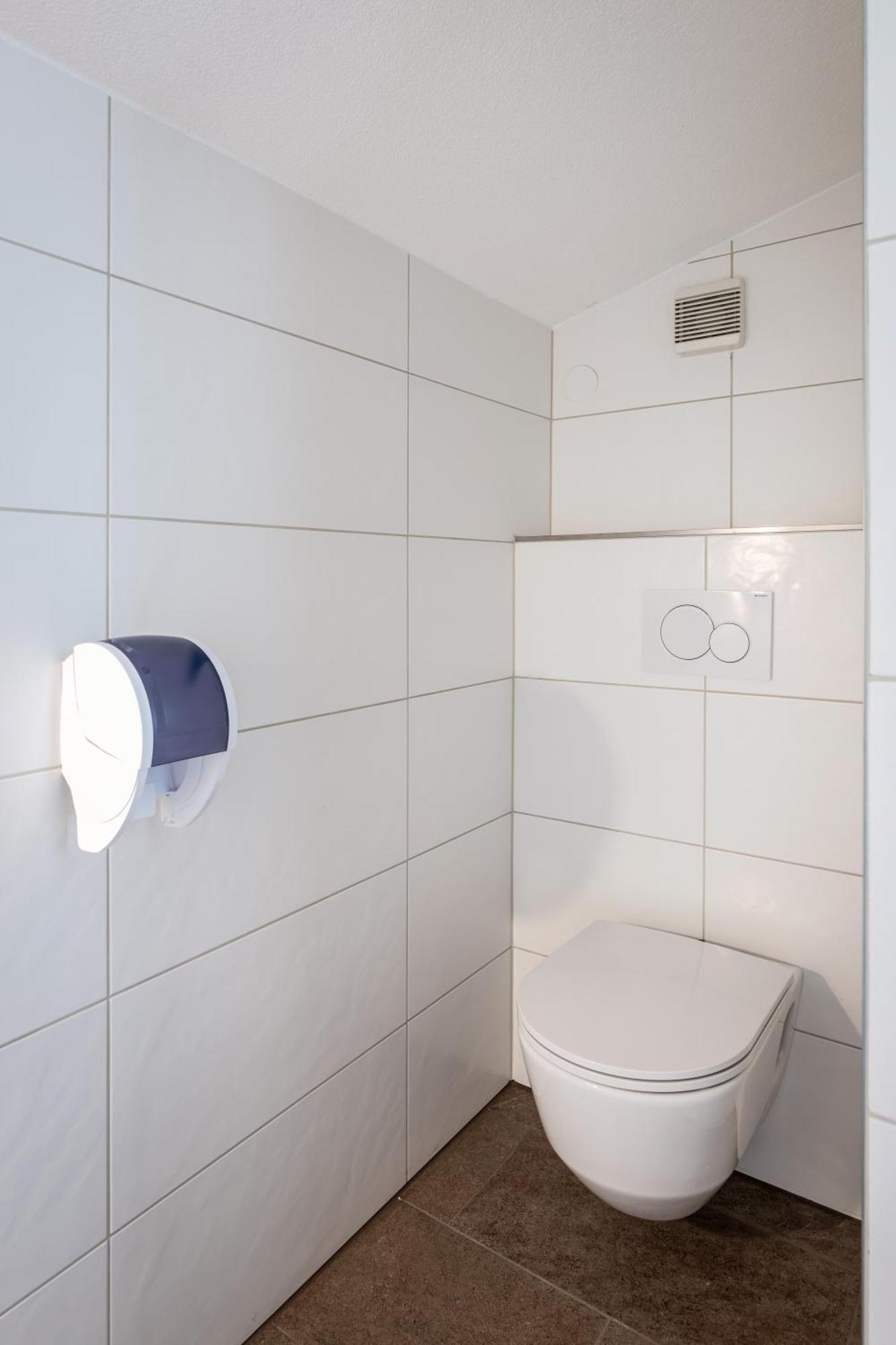 Appartement Soyer Höfen Extérieur photo
